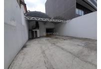 Locales y Bodegas, Alquiler, Bogotá - $8.300.000