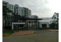 Apartamentos, Venta, Jamundí - $155.000.000