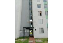 Apartamentos, Venta, Jamundí - $155.000.000