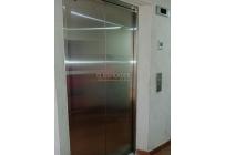 Apartamentos, Venta, Jamundí - $155.000.000