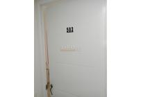 Apartamentos, Venta, Jamundí - $155.000.000