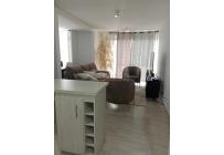 Apartamentos, Venta, Jamundí - $155.000.000