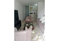 Apartamentos, Venta, Jamundí - $155.000.000