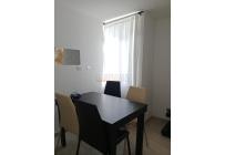 Apartamentos, Venta, Jamundí - $155.000.000
