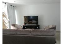 Apartamentos, Venta, Jamundí - $155.000.000