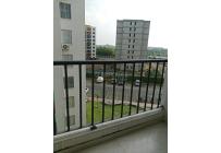 Apartamentos, Venta, Jamundí - $155.000.000