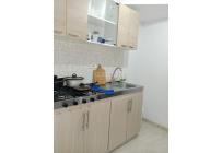 Apartamentos, Venta, Jamundí - $155.000.000