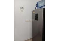 Apartamentos, Venta, Jamundí - $155.000.000