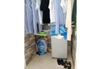 Apartamentos, Venta, Jamundí - $155.000.000