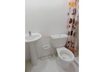 Apartamentos, Venta, Jamundí - $155.000.000