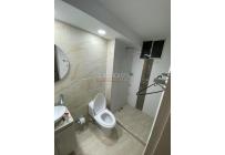 Apartamentos, Venta, Jamundí - $155.000.000