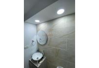 Apartamentos, Venta, Jamundí - $155.000.000