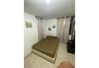 Apartamentos, Venta, Jamundí - $155.000.000