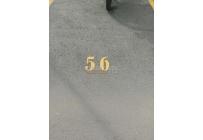 Apartamentos, Venta, Jamundí - $155.000.000