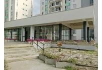 Apartamentos, Venta, Jamundí - $155.000.000