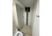 Apartamentos, Venta, Jamundí - $155.000.000