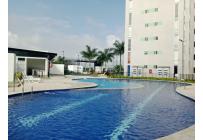 Apartamentos, Venta, Jamundí - $155.000.000