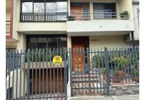 Casas, Venta, Departamental - $680.000.000