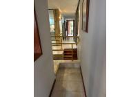 Casas, Venta, Departamental - $680.000.000