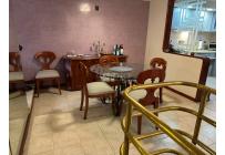 Casas, Venta, Departamental - $680.000.000