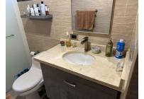 Casas, Venta, Departamental - $680.000.000