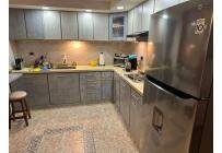 Casas, Venta, Departamental - $680.000.000