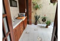 Casas, Venta, Departamental - $680.000.000