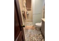 Casas, Venta, Departamental - $680.000.000