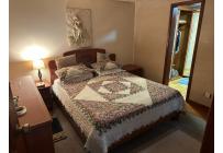 Casas, Venta, Departamental - $680.000.000