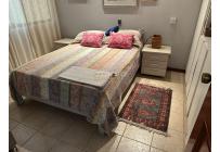 Casas, Venta, Departamental - $680.000.000