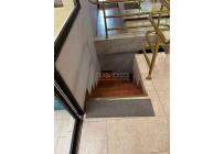 Casas, Venta, Departamental - $680.000.000