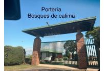 Lotes, Venta, Restrepo - $160.000.000
