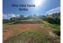 Lotes, Venta, Restrepo - $160.000.000