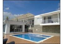 Fincas y Casas Campestres, Venta, Dapa - $2.500.000.000