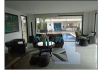 Fincas y Casas Campestres, Venta, Dapa - $2.500.000.000