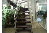 Fincas y Casas Campestres, Venta, Dapa - $2.500.000.000