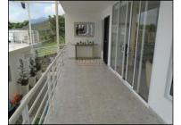 Fincas y Casas Campestres, Venta, Dapa - $2.500.000.000