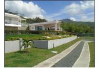 Fincas y Casas Campestres, Venta, Dapa - $2.500.000.000