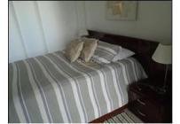 Fincas y Casas Campestres, Venta, Dapa - $2.500.000.000