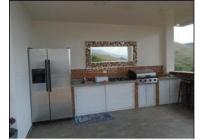 Fincas y Casas Campestres, Venta, Dapa - $2.500.000.000