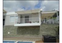 Fincas y Casas Campestres, Venta, Dapa - $2.500.000.000