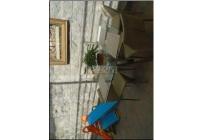 Fincas y Casas Campestres, Venta, Dapa - $2.500.000.000