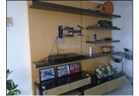 Fincas y Casas Campestres, Venta, Dapa - $2.500.000.000