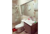 Fincas y Casas Campestres, Venta, Supia - $1.500.000.000