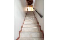 Fincas y Casas Campestres, Venta, Supia - $1.500.000.000