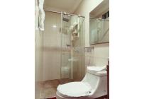 Fincas y Casas Campestres, Venta, Supia - $1.500.000.000