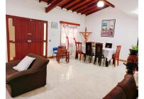 Fincas y Casas Campestres, Venta, Supia - $1.500.000.000