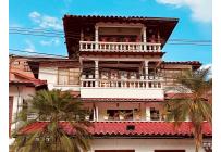 Fincas y Casas Campestres, Venta, Supia - $1.500.000.000