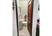 Fincas y Casas Campestres, Venta, Supia - $1.500.000.000