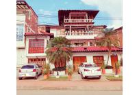 Fincas y Casas Campestres, Venta, Supia - $1.500.000.000